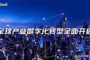 乐福谈洛瑞：我们失去了一名拥有冠军血统的未来名人堂控球后卫